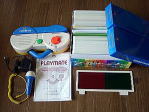 �g�[�N�A�����O�@2005�N�ȑO�̂���