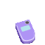 �g�ѓd�b