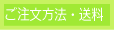 �����E�萔��