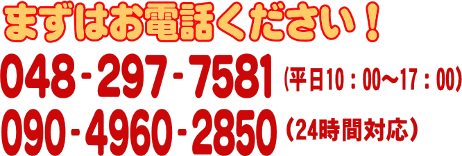 �~�b�L�[�}�W�b�N�y���Z�b�g�����̓d�b�ԍ�
