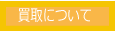 �f�B�Y�j�[�p��V�X�e��DWE�@�������TOP