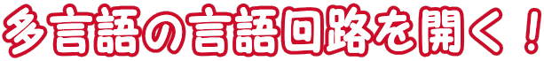 ������̌����H���J��
