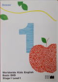 DVD1