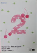 DVD2