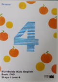 DVD4