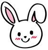 �`���X�s�[�F�w�K���ށ@���×c�����ށ@���i�ꗗ