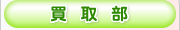 DWE�f�B�Y�j�[�p��V�X�e���E���[���h�t�@�~���[�c���q���p�ꋳ�ނ̔���
