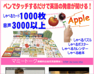 �c�����ށA�q���p�ꋳ��