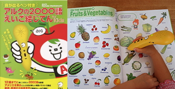�c�����ށA�q���p�ꋳ��